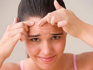 ���볤�����������ʳ��ô�� �����������ķ����Ƽ�