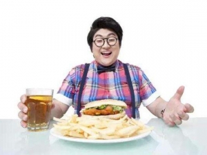 �����˵���ʳԭ�� ��������ô�ԲŽ���