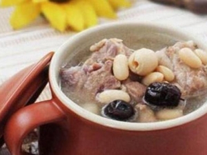 θ�׻��߳�ʲô�� θ�׻��ߵ���ʳ����