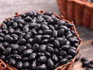 �ڴ󶹵Ĺ�Ч�����ü�����