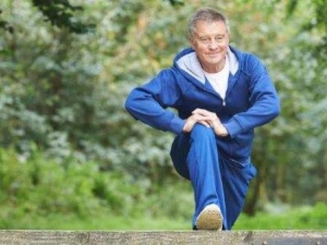 ���˴���������� ����������ע������