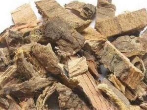 �ܰ�Ƥ�Ĺ�Ч������ �ܰ�Ƥ������Ӧ��