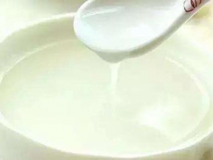 ������Ӫ����ֵ ������ʳ�÷���