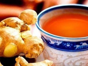 ��ð����������ˮ ����ˮ��ô��