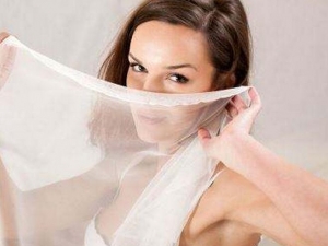 ����������� �������ε�ע������