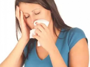 ��������Щ���� ������η�����