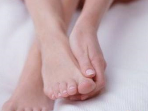 �и������ֽű����ԭ�� ��θ�������״��