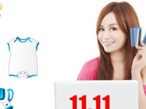 ����������û����Щ��ϰ�� �Ͻ��ĸİ�