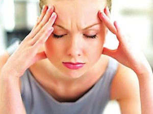 80%���и������������� ְ���и�Ϊ��ѹ����