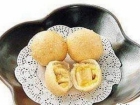 雪棉香蕉的做法 雪棉香蕉怎么做好吃