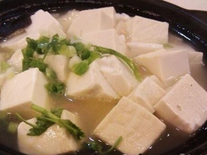 ɰ���������׵����� ɰ������������ô���ó�