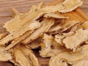 ��Ԫ�����账�� ��Ԫ�����蹦Ч ��Ԫ�������������