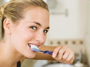 ��������ԭ�� ���������ô��