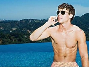 ��׳���˳�ʲô��ҩ ����������β�