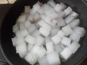 �鸯�Ĺ�Ч������ ����θ ���ȶ�