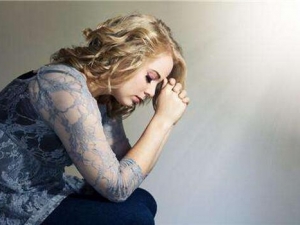 ŮԱվԭ ŮԱվ֢״ ŮԱվʲô