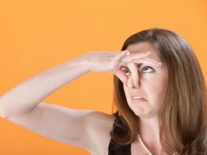 �����Ա��׵�Σ�� �����Ա������Ԥ��