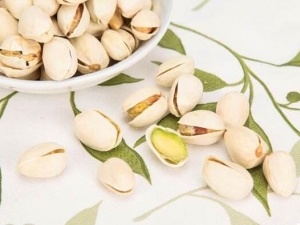 ���Ĺ���Ӫ����ֵ ���Ĺ���ʳ�÷���