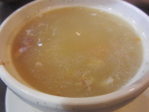 ��������������� �����������Ĺ�Ч