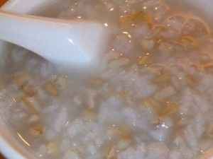 ������Ĺ�Ч ����������