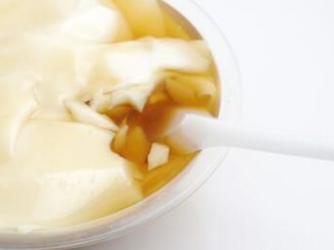 Ů�Ժɶ���ʧ����ô�� Ů�Ժɶ���ʧ����֢״