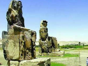 ��Ы������ ��Ы��Ĺ�Ч