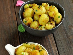 ����С���������� ����С������ô���ó�