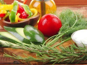 �߲˴���ļ��� �߲˴������