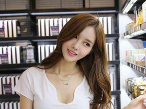 Ů�˲�Ѫ������ Ů�˲�Ѫ��ʲô��