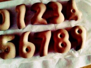 ����������ʲô�� ����������ô��