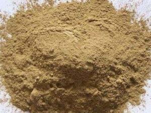 ��ҩ�Ĺ�Ч�����ü�����