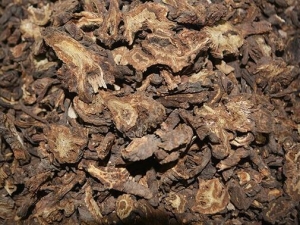 Ǽ������ Ǽ��ļ��𷽷�