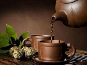 �ݲ������ �ݲ�Ľ���