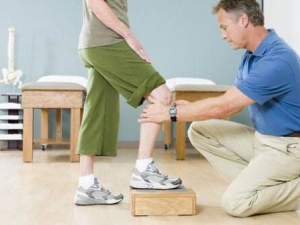 �����ȽŲ�����ô�� ��������ζ���