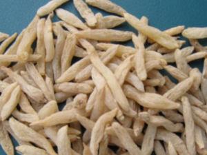 Ѫ˳ҩƴ&#160;Ѫ˳ҩƹЧ&#160;Ѫ˳ҩƸ