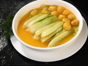 ����ʳ�� ��ν�����ʳ����