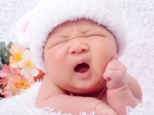 ��ν������̶������Σ�� �����̵��˳�ʲô��