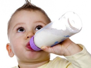 ��ţ�̵ĳ������� �����ȷ��ţ��