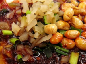 �����󵨵��Ĵ��� �����󵨵��Ĺ�Ч