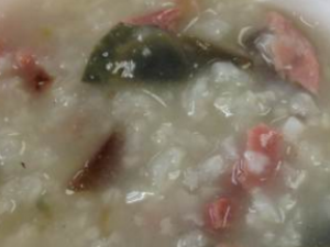 �����⶧�ӵĴ��� �����⶧�ӵĹ�Ч