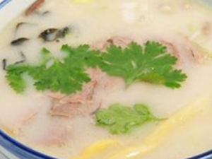 ����к�����Ĵ��� ����к�����Ĺ�Ч