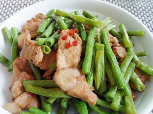 ���ǳ�������� ���ǳ�����ô���ó�