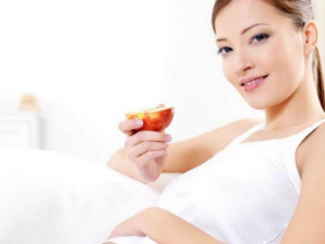 ϴ������ �����ȷ��ϴ��