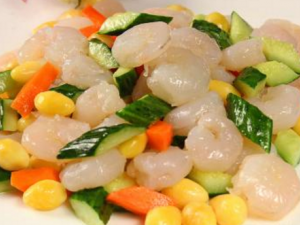 �׹���Ϻ�ʺó��� �׹���Ϻ�ʵ�����