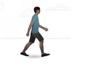 �����ָ����� С���Ƽ�������������