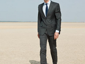 ������������������� С�����֧��