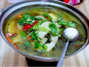 �����ӱ��������� �����ӱ�����ô���ó�