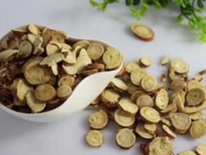 ��Ƴ��������� ��Ƴ�������Ч ��Ƴ�������������