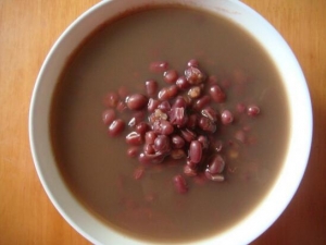 ˮ����ô�� ���Ժ춹ʳ�Ʒ�