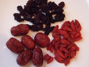 �������ɵ�ԭ�� ����������ô�� �������ɳ�ʲô��